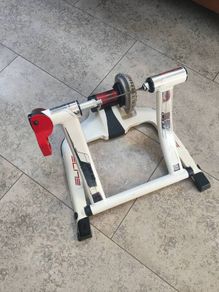 Qubo Elite Bike Trainer