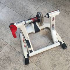 Qubo Elite Bike Trainer