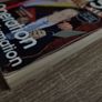Operation Trumpsformation ! First Printing ! Hand Signed by Ross O'Carroll-Kelly ! 2017 ! by Penguin Ireland ! Image 8