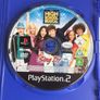 High School Musical: Sing It! [2007] (Playstation 2 Game) [PAL] Image 4