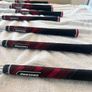 mizuno golf irons Image 4