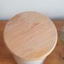 Large Portmeirion Canister/Jar Image 2