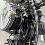 Tohatsu 18hp Image 3