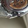 Seiko Mens Presage Frozen Cocktail Watch Limited Edition Image 7