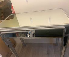 Free to collect dresser