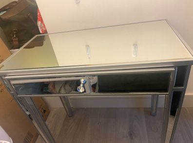 Free to collect dresser