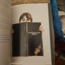 Here's The Thing. By Joe Osborhe. Illustrated By Declan Considine. Stories Of Challenge,recovery, And Redemption. First Edition Hardback With Dustjacket In Good Condition. See Photos For Same. Image 8
