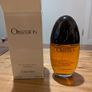 Calvin Klein Obsession 100ml Image 2