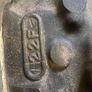 Audi /VW engine (2.0 bubble block) Image 6