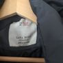 Zara boy's jacket Image 2