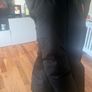 Girls canada goose jacket Image 5