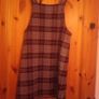 bluezoo pinafore Image 6