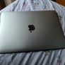 Macbook 12" 2015 Image 2