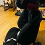 Britax Romer High-back Booster Seat Image 3