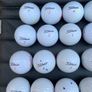 (20) Trufeel Tiltiest golf balls Image 2