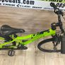 bike Image 8