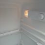 fridge Image 4