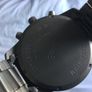 Watches Image 4