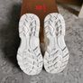 Salomon XT-Quest Image 8