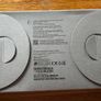 Apple Watch Ultra 3 49mm Titanium Black with spare new straps Image 5