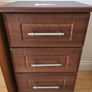 cabinets Image 2