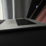 Macbook Pro M3 Pro - 16-inch, 36gb Ram, 500gb Ssd Image 8
