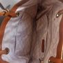 womesn canvas bag Image 7