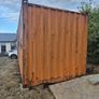 20 ft container Image 3