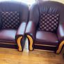 3 piece suite Image 3