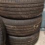 Mini Cooper S Alloys Image 5