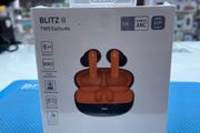 Proove Blitz 2