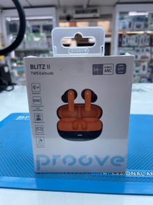 Proove Blitz 2