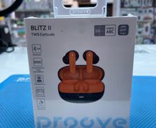 Proove Blitz 2