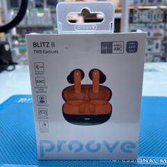 Proove Blitz 2