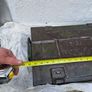 army ammo box Image 7