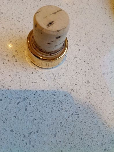 Wade Porcelain Decanter : Bell's Old Scotch Whiskey : Christmas 1989 : Comes with Original Box (Rare)
