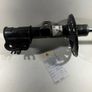VW Volkswagen T32 Transporter Front Strut Suspension 7LA413031M Van A3l3 Image 7