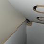 Hamster Cage (Free) Image 2