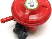 IGT Patio Gas 27Mm 37Mbar Propane Gas Regulator