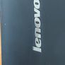 Lenovo 14 inch Laptop, Intel Core i3-4020U 1.7GHz, Windows 10, 4GB Ram, 300 GB Hdd, Microsoft Edge, Chrome Image 2