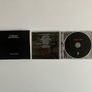 Avenged Sevenfold Waking The Fallen CD NM Image 2