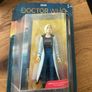 collectables action figures Image 4