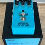 MXR Analog Chorus Image 2