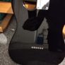 Squire telecaster custom II P90 Image 5