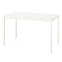 Ikea Vihals Dining Table