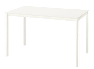 Ikea Vihals Dining Table