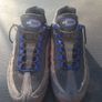 Airmax 95s uk6 Image 3