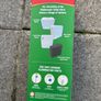 Fluidmaster Toilet Flush kit Image 2