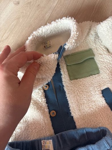 Huge baby boy bundle 9/12