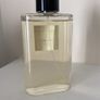 chanel Image 2